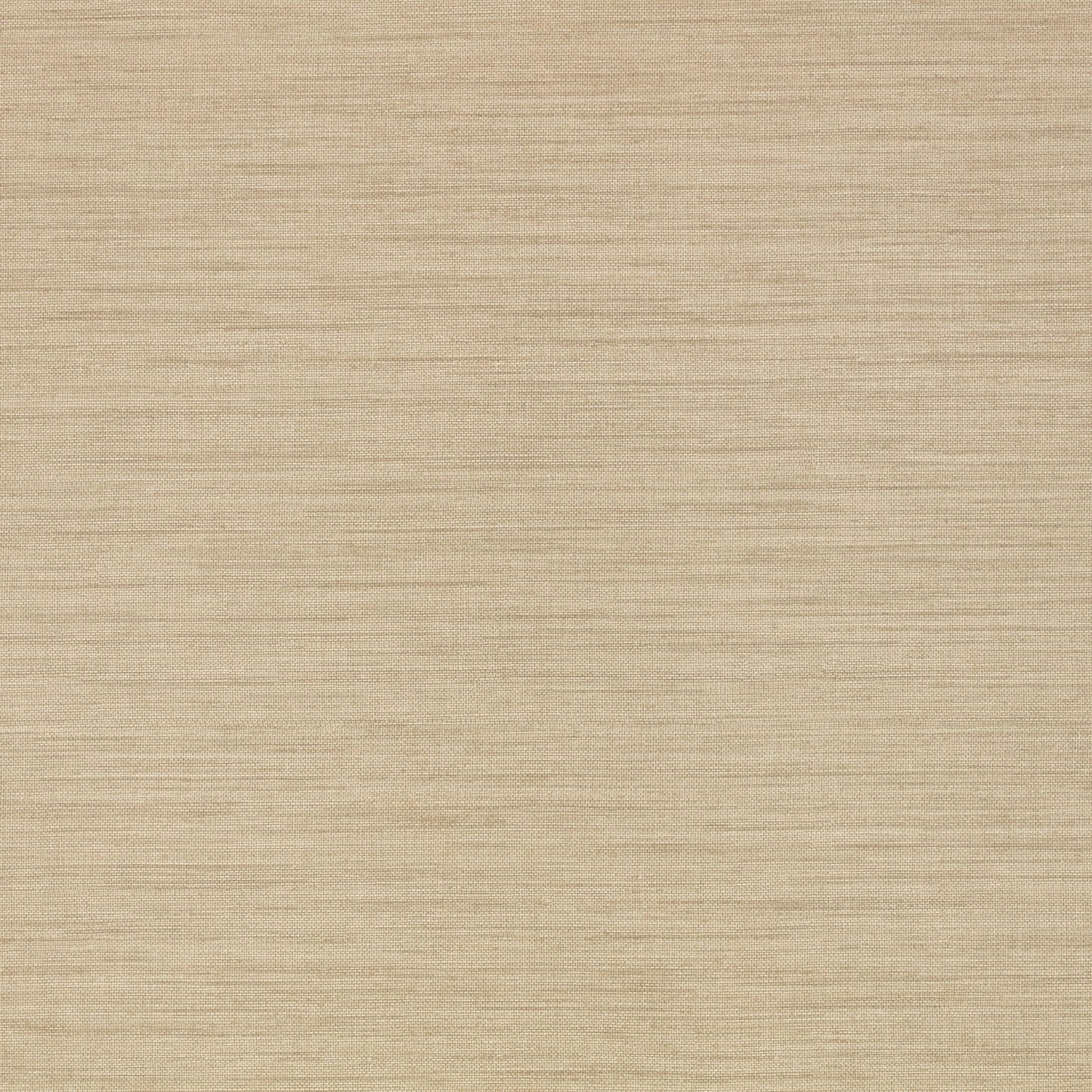 Ciro Abaca Embossed Wallpaper - Oat - Romo - Textured Vol.I - W462/04 - Premier Wallcovering