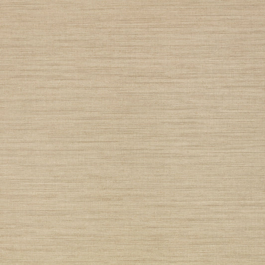 Ciro Abaca Embossed Wallpaper - Oat - Romo - Textured Vol.I - W462/04 - Premier Wallcovering