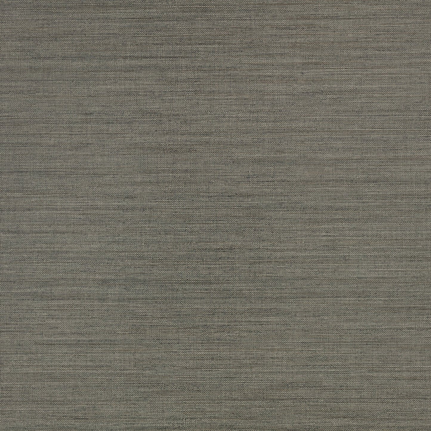 Ciro Abaca Embossed Wallpaper - Magnet - Romo - Textured Vol.I - W462/09 - Premier Wallcovering