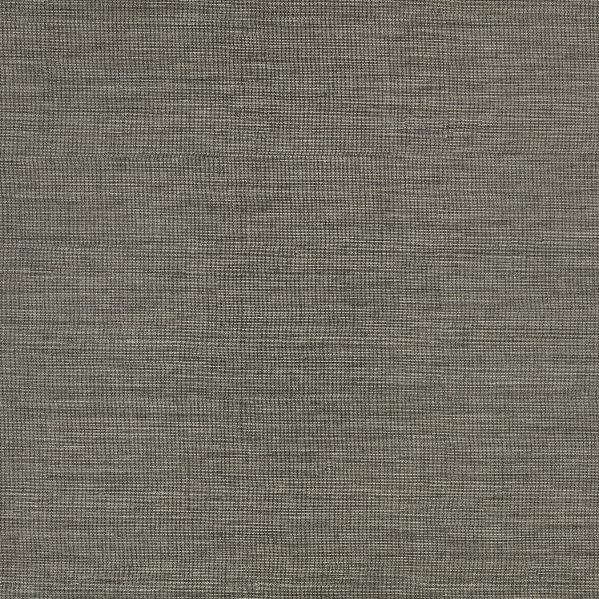 Ciro Abaca Embossed Wallpaper - Magnet - Romo - Textured Vol.I - W462/09 - Premier Wallcovering