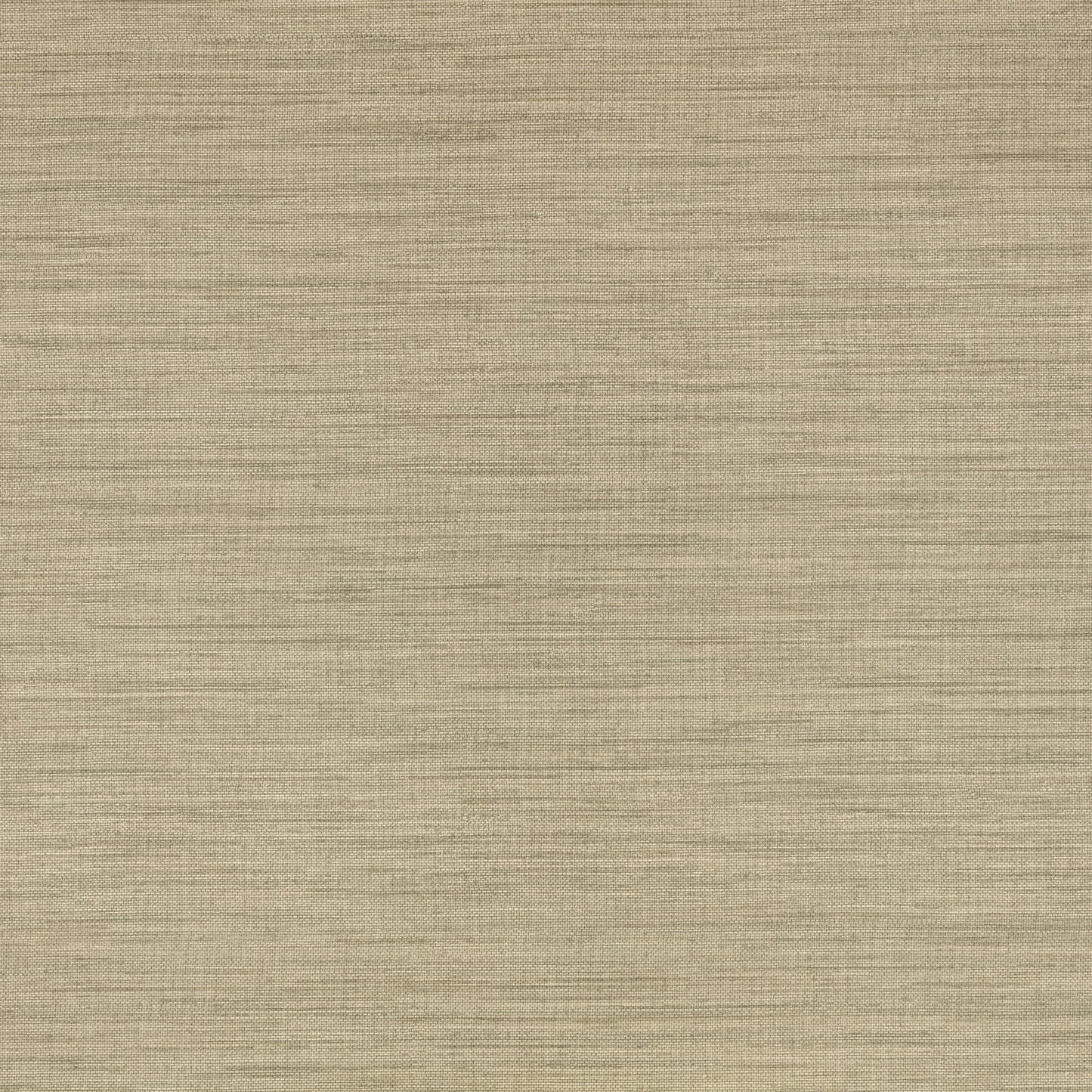 Ciro Abaca Embossed Wallpaper - Caper - Romo - Textured Vol.I - W462/15 - Premier Wallcovering