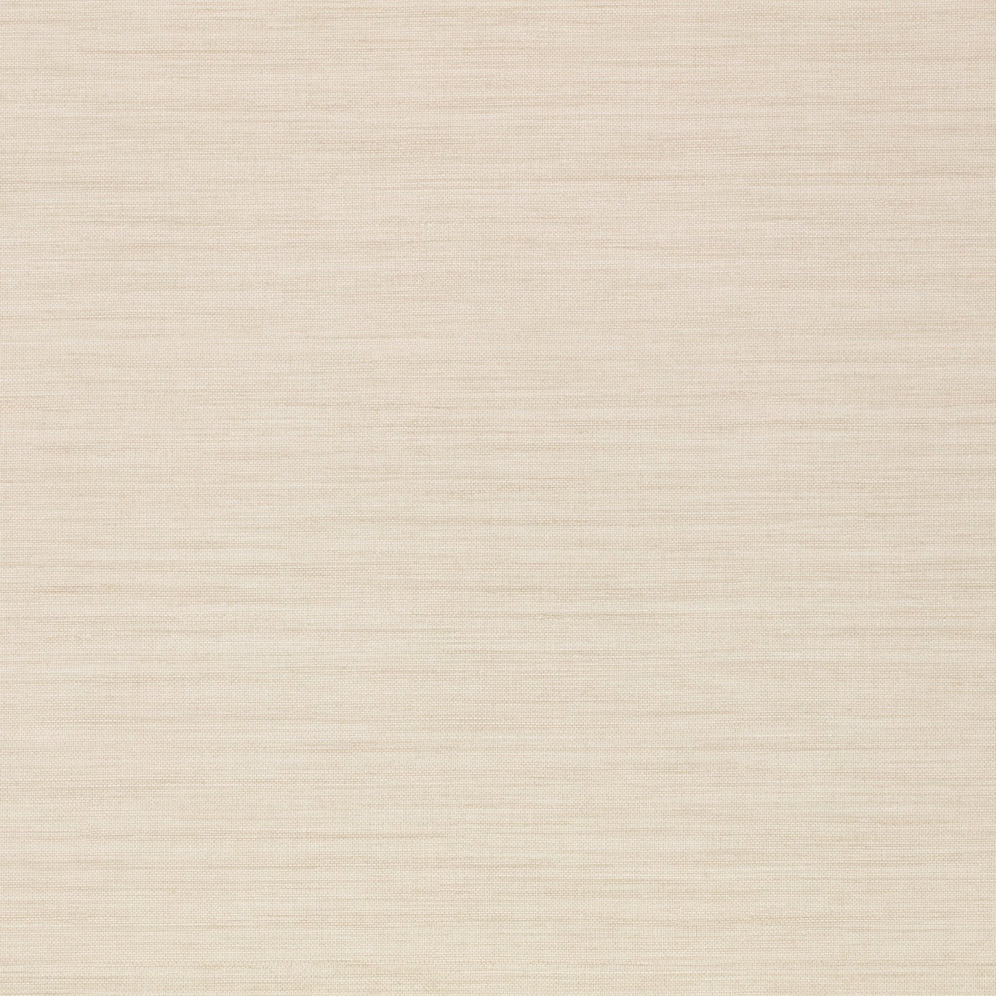 Ciro Abaca Embossed Wallpaper - Jasmine - Romo - Textured Vol.I - W462/02 - Premier Wallcovering