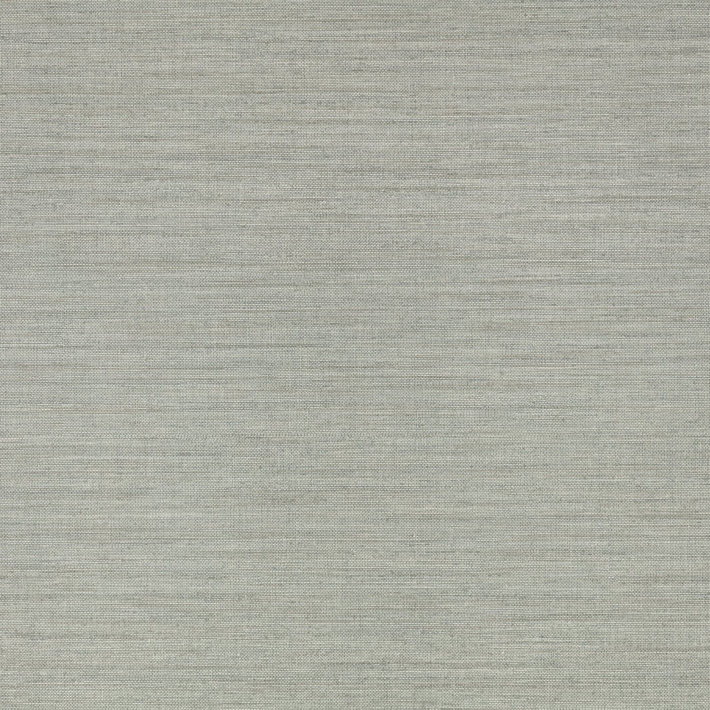 Ciro Abaca Embossed Wallpaper - Silver Blue - Romo - Textured Vol.I - W462/07 - Premier Wallcovering
