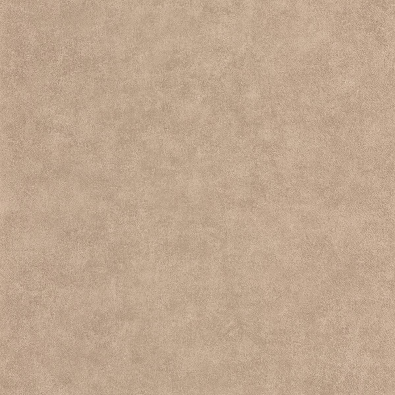 Club Leathers Wallpaper - Noisette - Casadeco - 87132505 - Premier Wallcovering