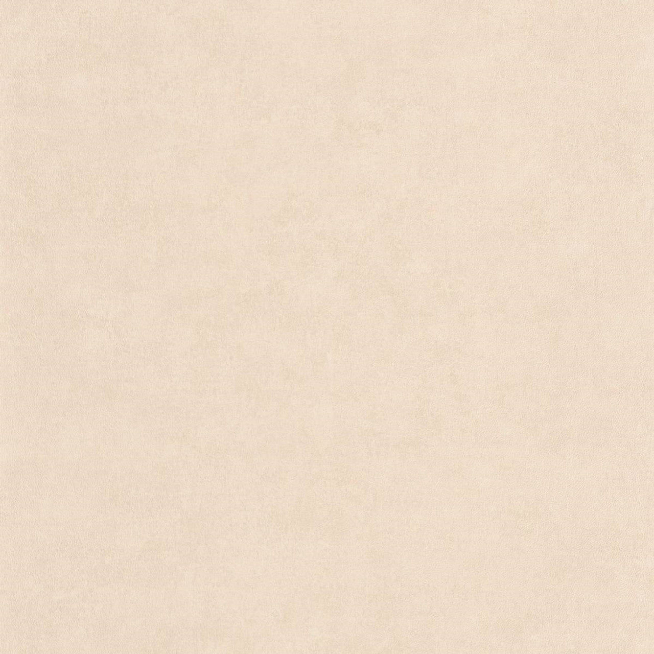 Club Leathers Wallpaper - Argile - Casadeco - 87131121 - Premier Wallcovering