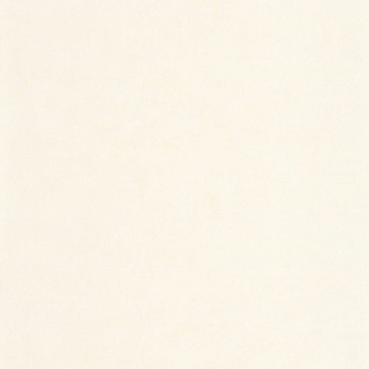 Club Leathers Wallpaper - Blanc Neige - Casadeco - 87130207 - Premier Wallcovering