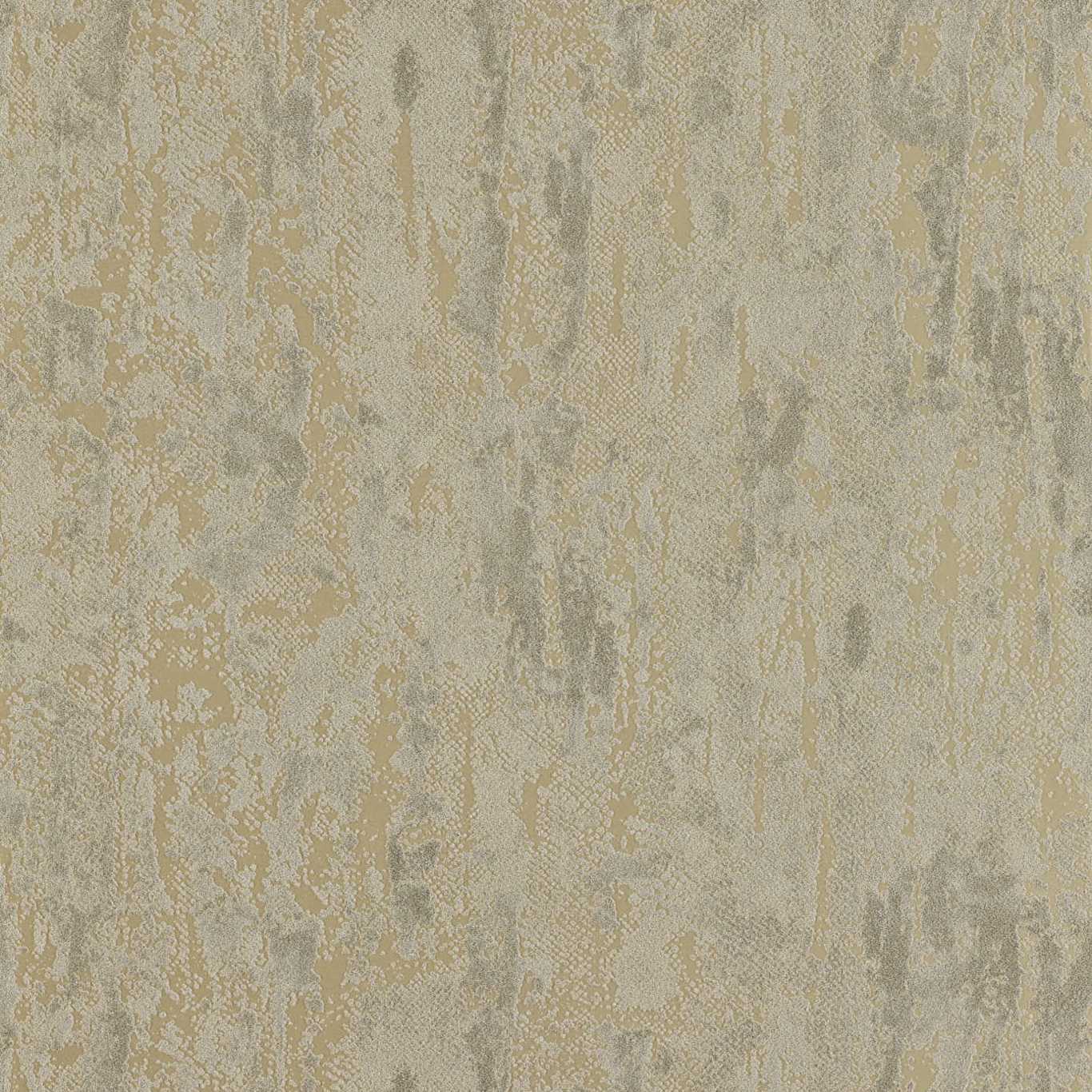 Cobra Wallpaper - Sulphur - EANT111169 - Harlequin - Premier Wallcovering