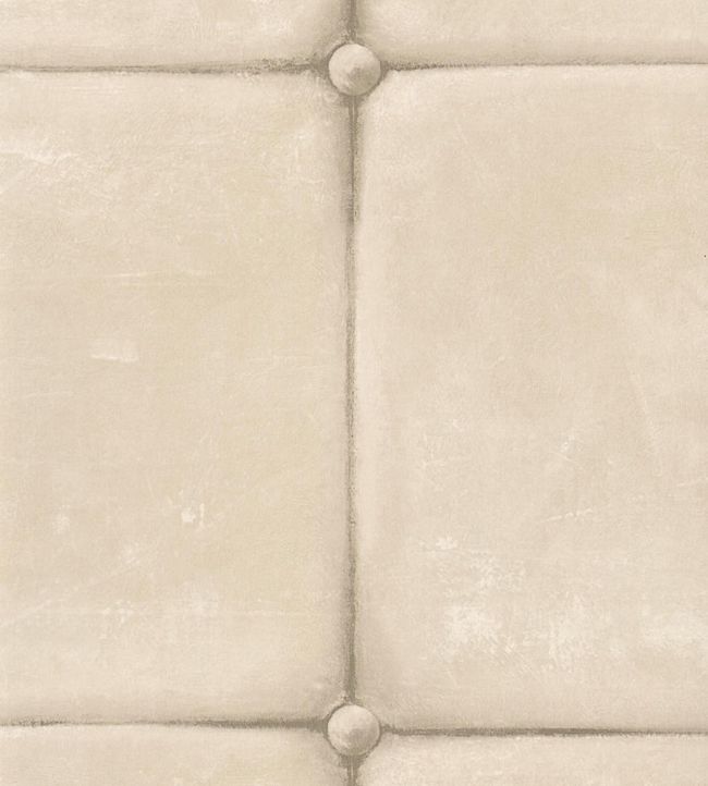 Colonial Wallpaper - Ivory - Andrew Martin - ENGCOIV