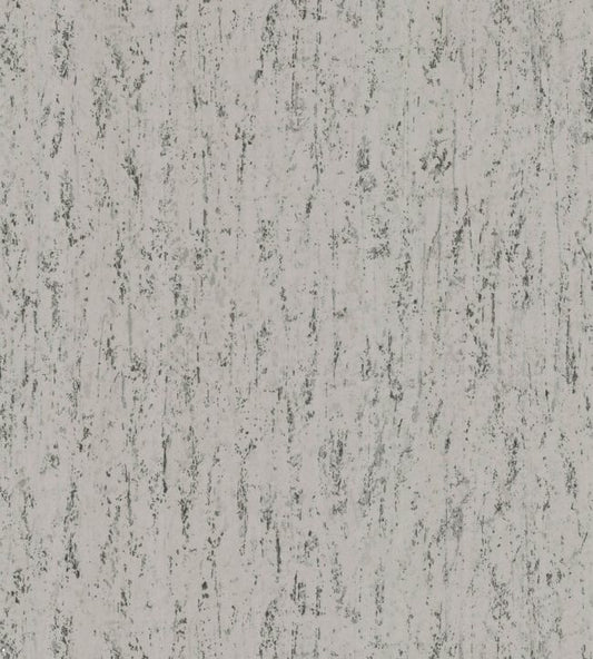 Concrete Wallpaper - Shell - 92/3012 - Cole & Son - Premier Wallcovering