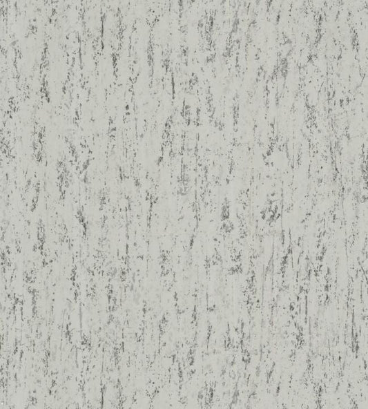 Concrete Wallpaper - Grey - 92/3011 - Cole & Son - Premier Wallcovering