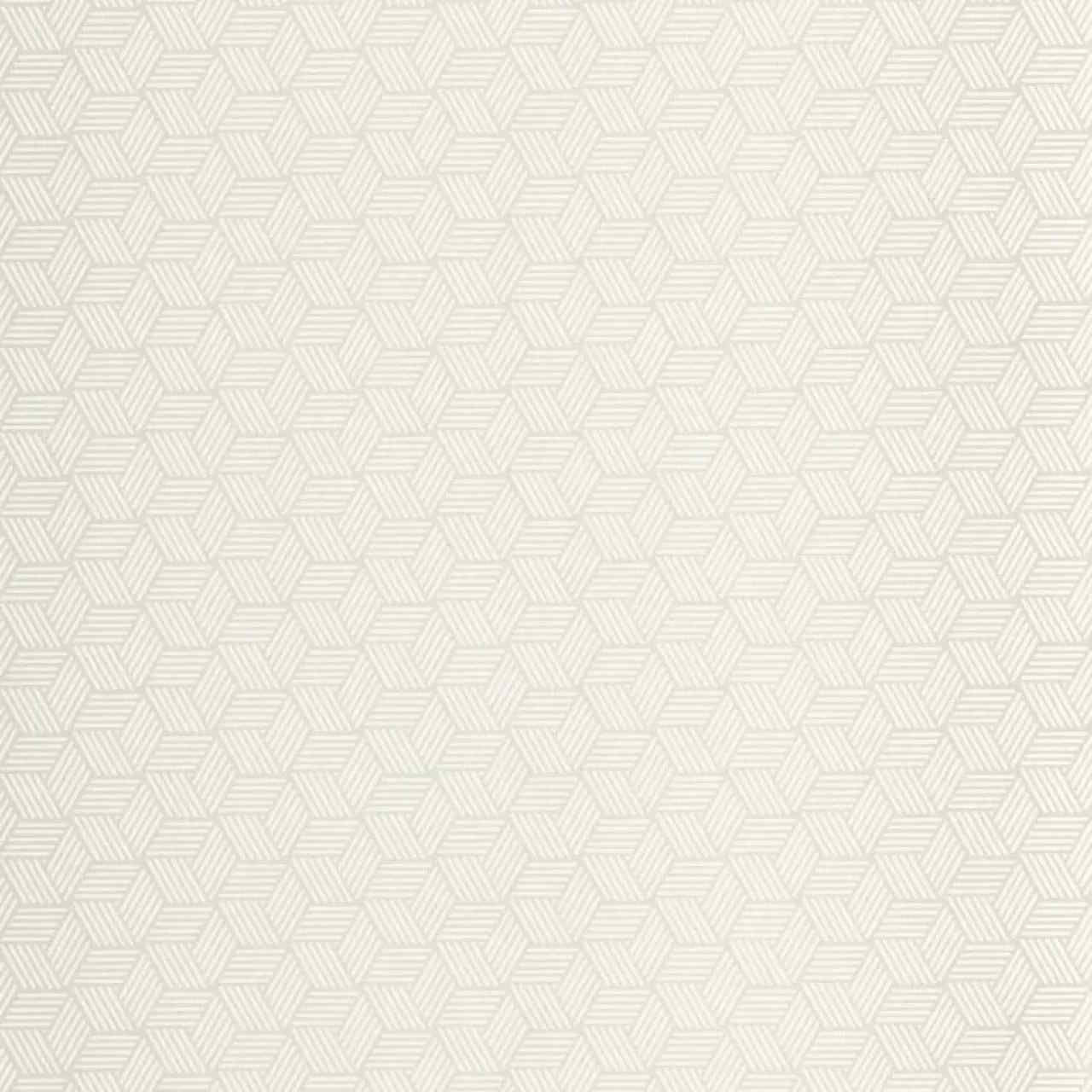 Connexions Alchimie Wallpaper - Naturel - Casadeco - 89940012 - Premier Wallcovering