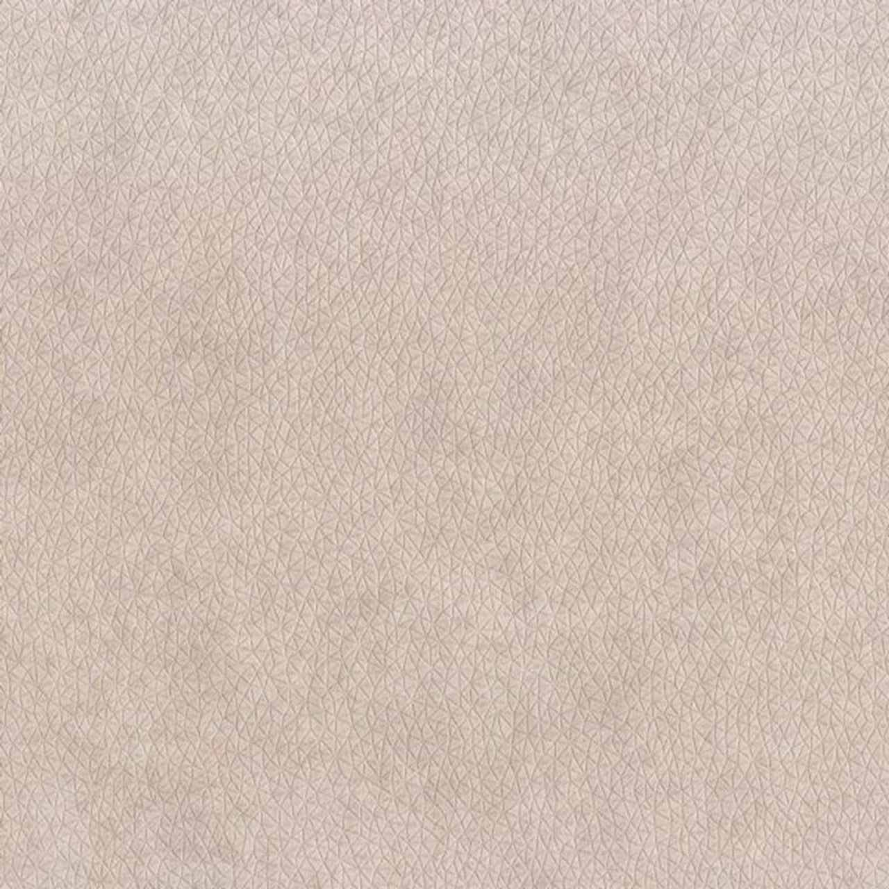 Constellation Wallpaper - Beige - Casadeco - 29581218 - Premier Wallcovering