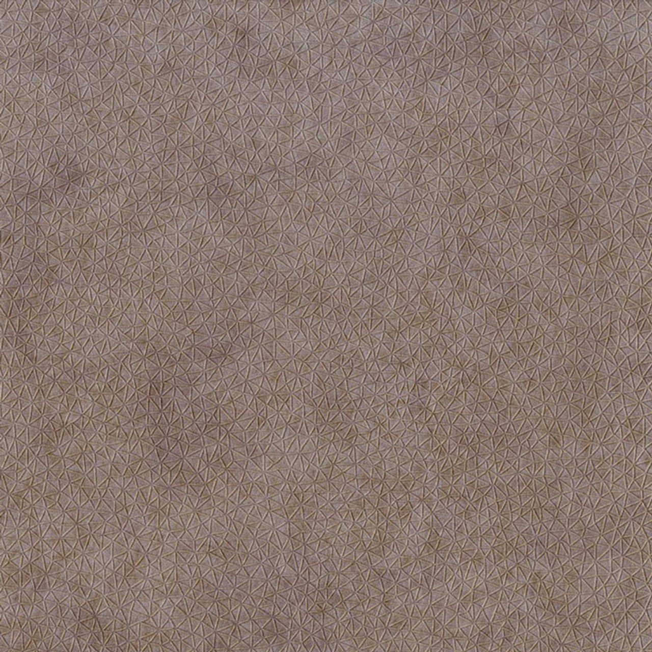 Constellation Wallpaper - Brown - Casadeco - 29581325 - Premier Wallcovering