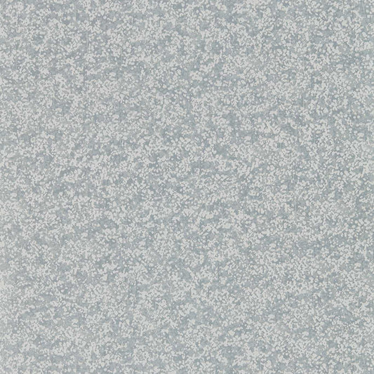 Coral Wallpaper - Mist/Pebble - EANV111871 - Harlequin - Premier Wallcovering