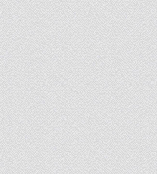 Coral Wallpaper - Dove - 106/5061 - Cole & Son - Premier Wallcovering