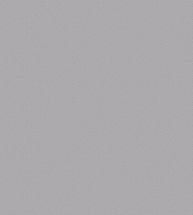 Coral Wallpaper - Mink - 106/5062 - Cole & Son - Premier Wallcovering