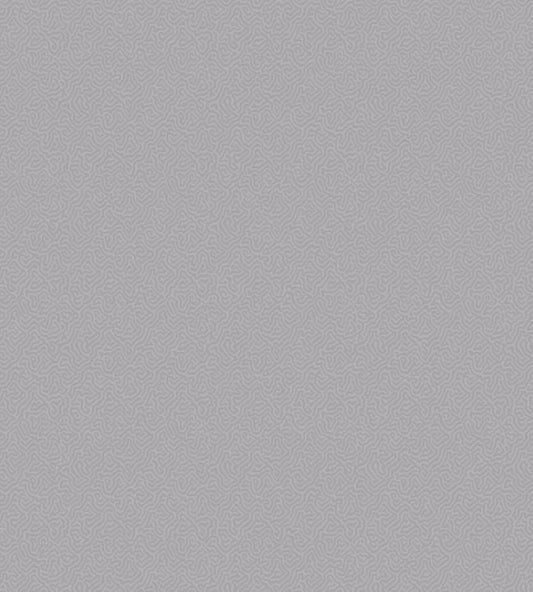 Coral Wallpaper - Mink - 106/5062 - Cole & Son - Premier Wallcovering