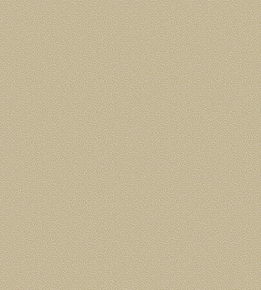Coral Wallpaper - Linen - 106/5070 - Cole & Son - Premier Wallcovering