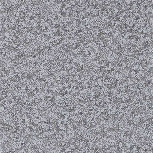 Coral Wallpaper - Steel - EREE110761 - Harlequin - Premier Wallcovering