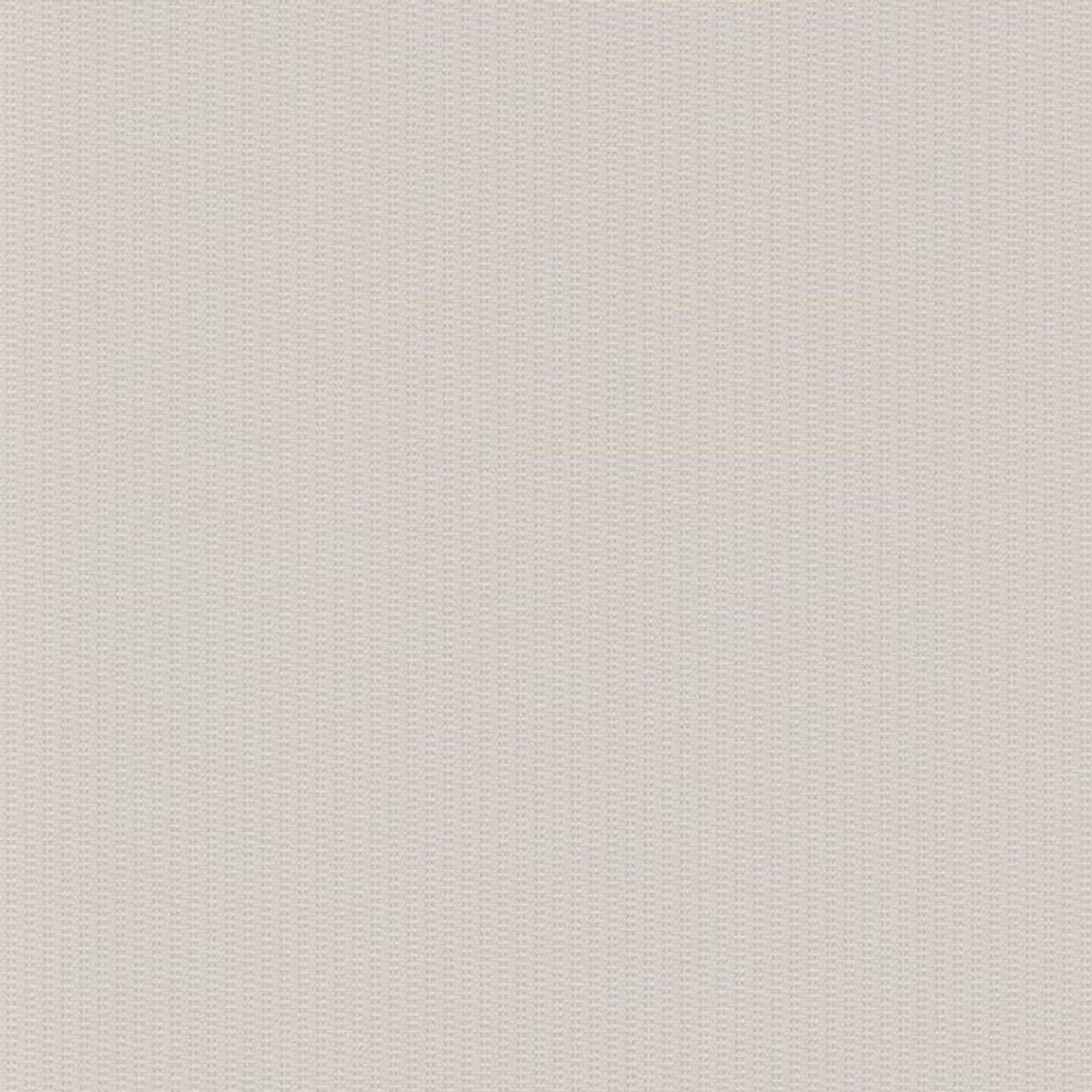 Cordage Rivage Wallpaper - Beige - Casadeco - 84009203 - Premier Wallcovering