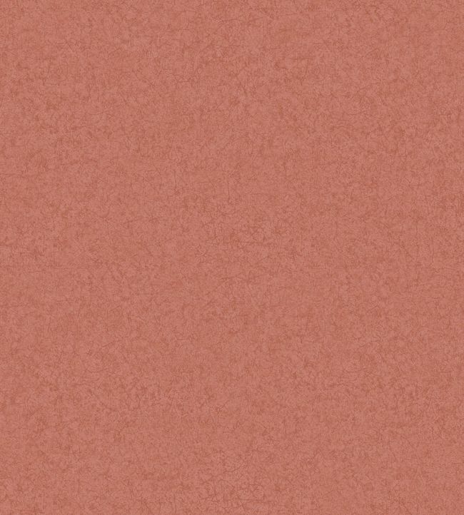 Cordovan Wallpaper - Red - 106/4056 - Cole & Son - Premier Wallcovering