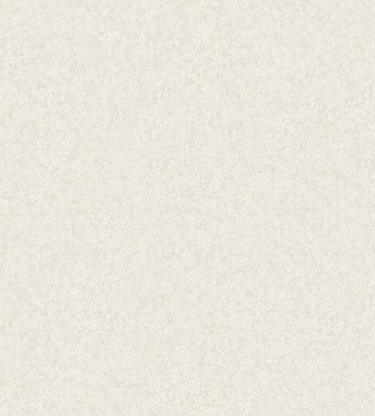 Cordovan Wallpaper - Parchment - 106/4052 - Cole & Son - Premier Wallcovering