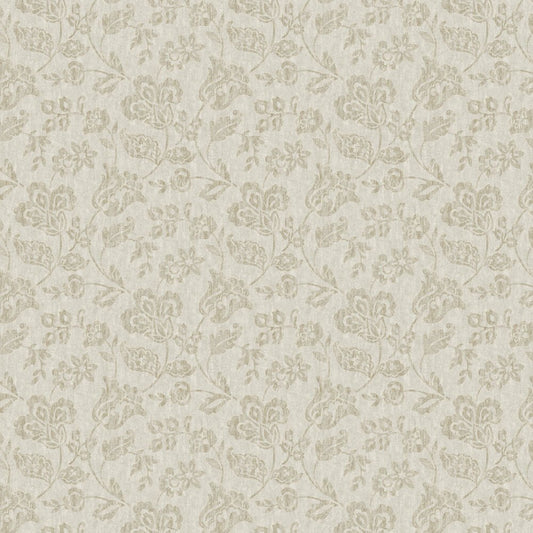 Cornelia Wallpaper - Beige - Boråstapeter - 38740 - Premier Wallcovering