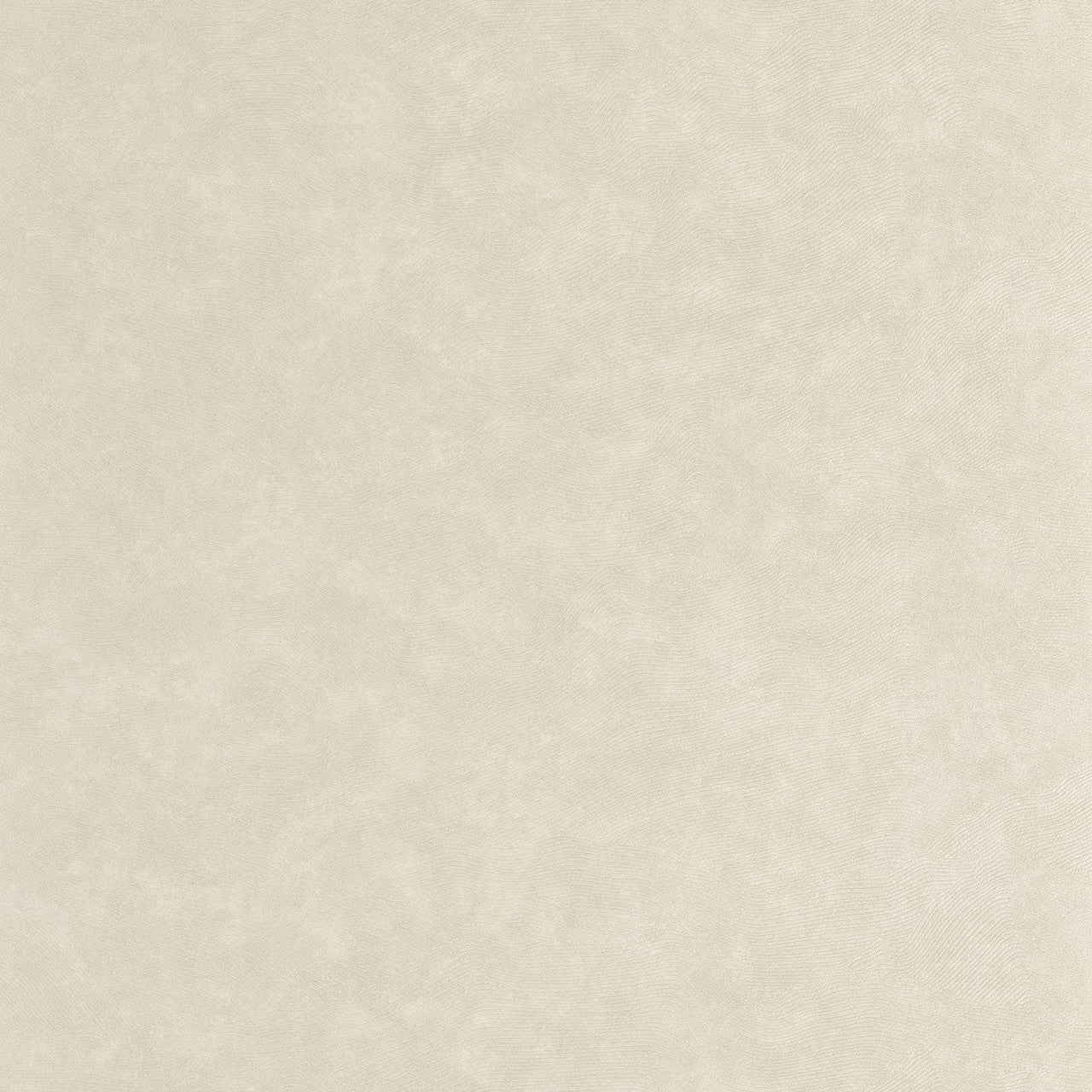 Côte d'Opale Seaside Wallpaper - Beige Sable - Casadeco - 201491414 - Premier Wallcovering