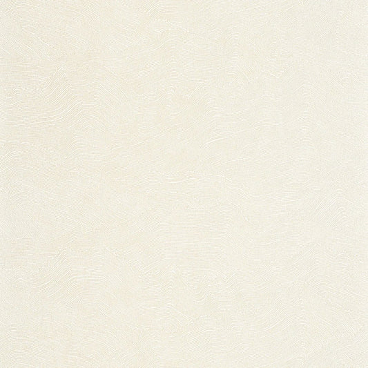Côte d'Opale Seaside Wallpaper - Perle - Casadeco - 201491010 - Premier Wallcovering