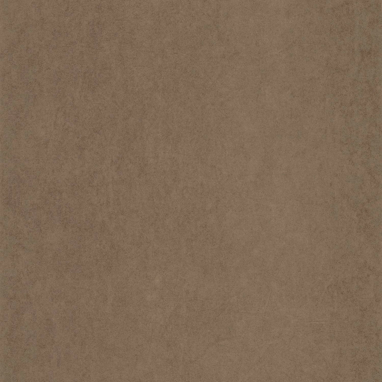 Cotton Touch Kiosque Wallpaper - Marmotte - Casadeco - 82382285 - Premier Wallcovering