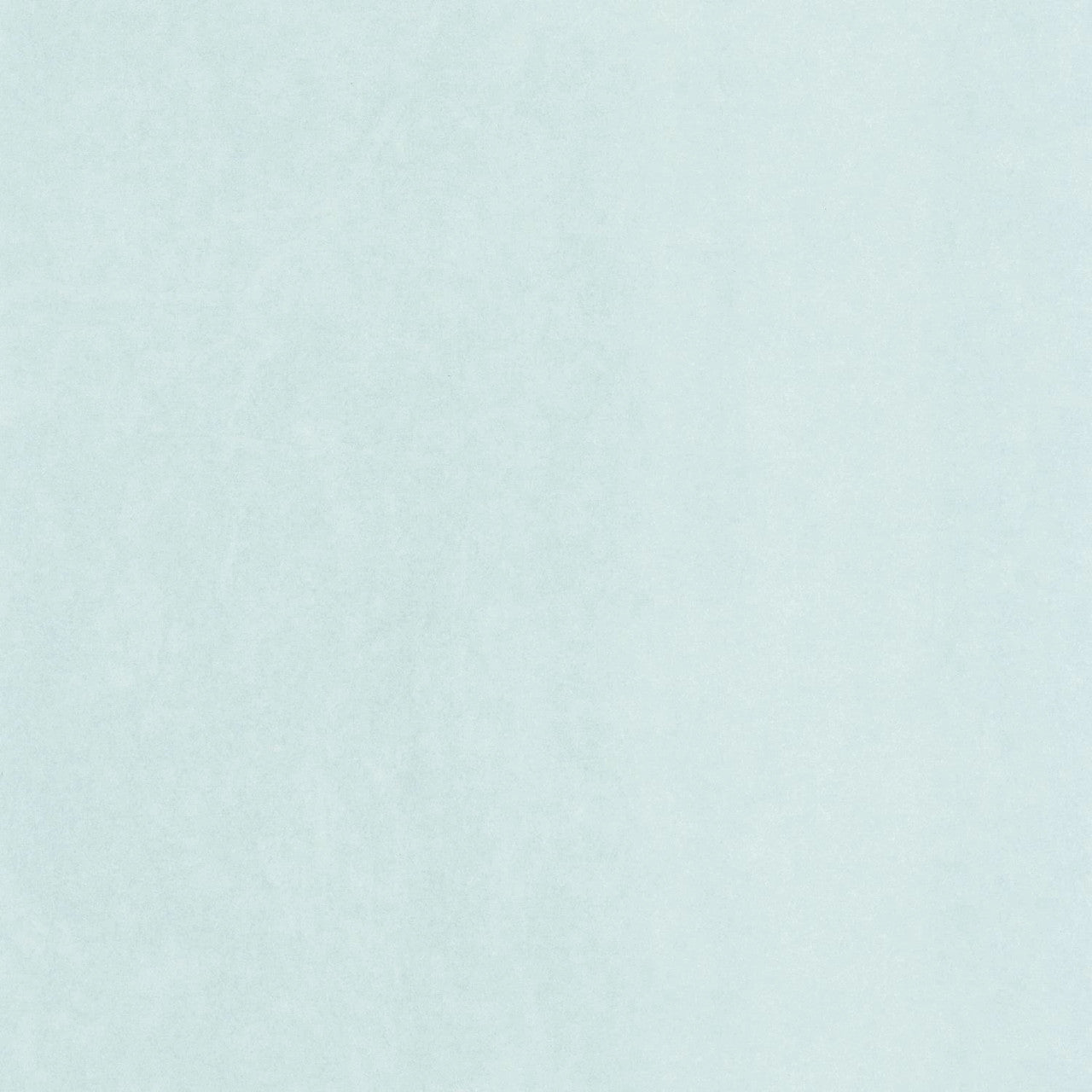 Cotton Touch Kiosque Wallpaper - Gris Perle - Casadeco - 82389112 - Premier Wallcovering