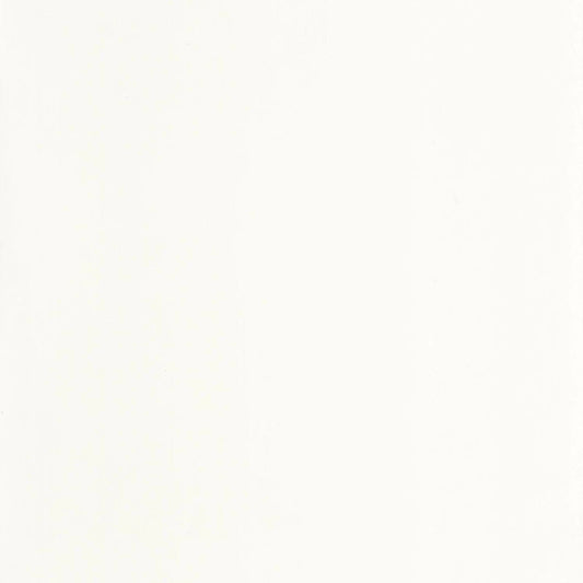 Cotton Touch Kiosque Wallpaper - Blanc Polaire - Casadeco - 82380054 - Premier Wallcovering