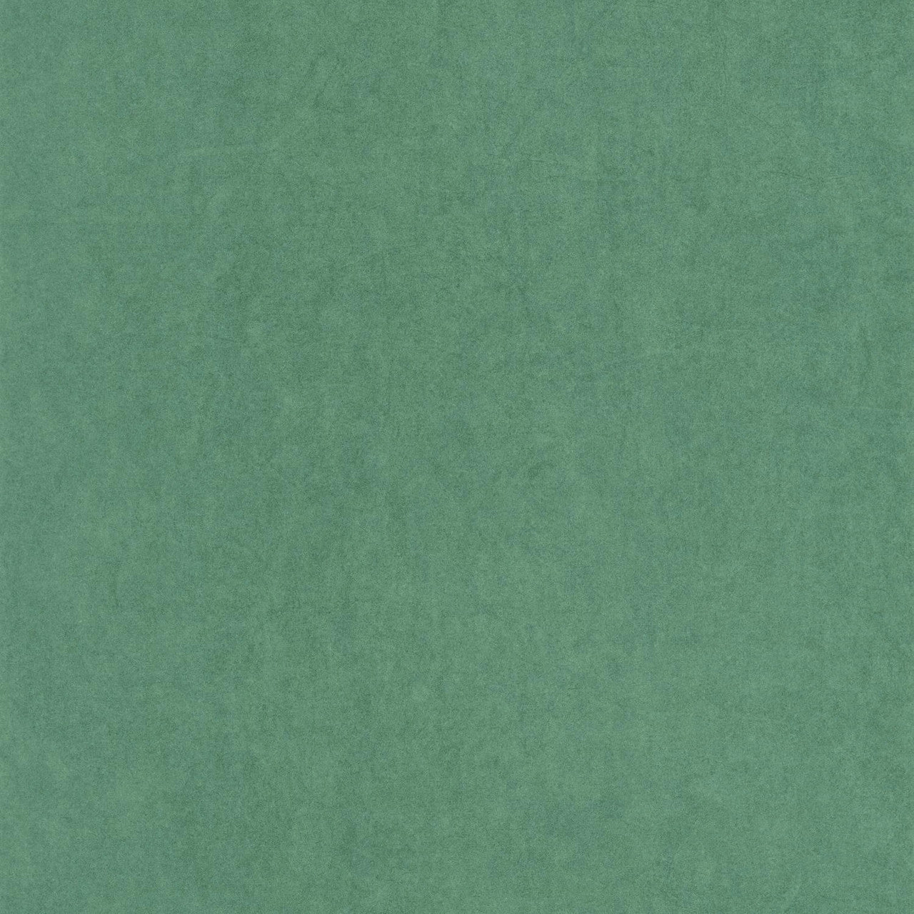 Cotton Touch Kiosque Wallpaper - Vert Canopee - Casadeco - 82387647 - Premier Wallcovering