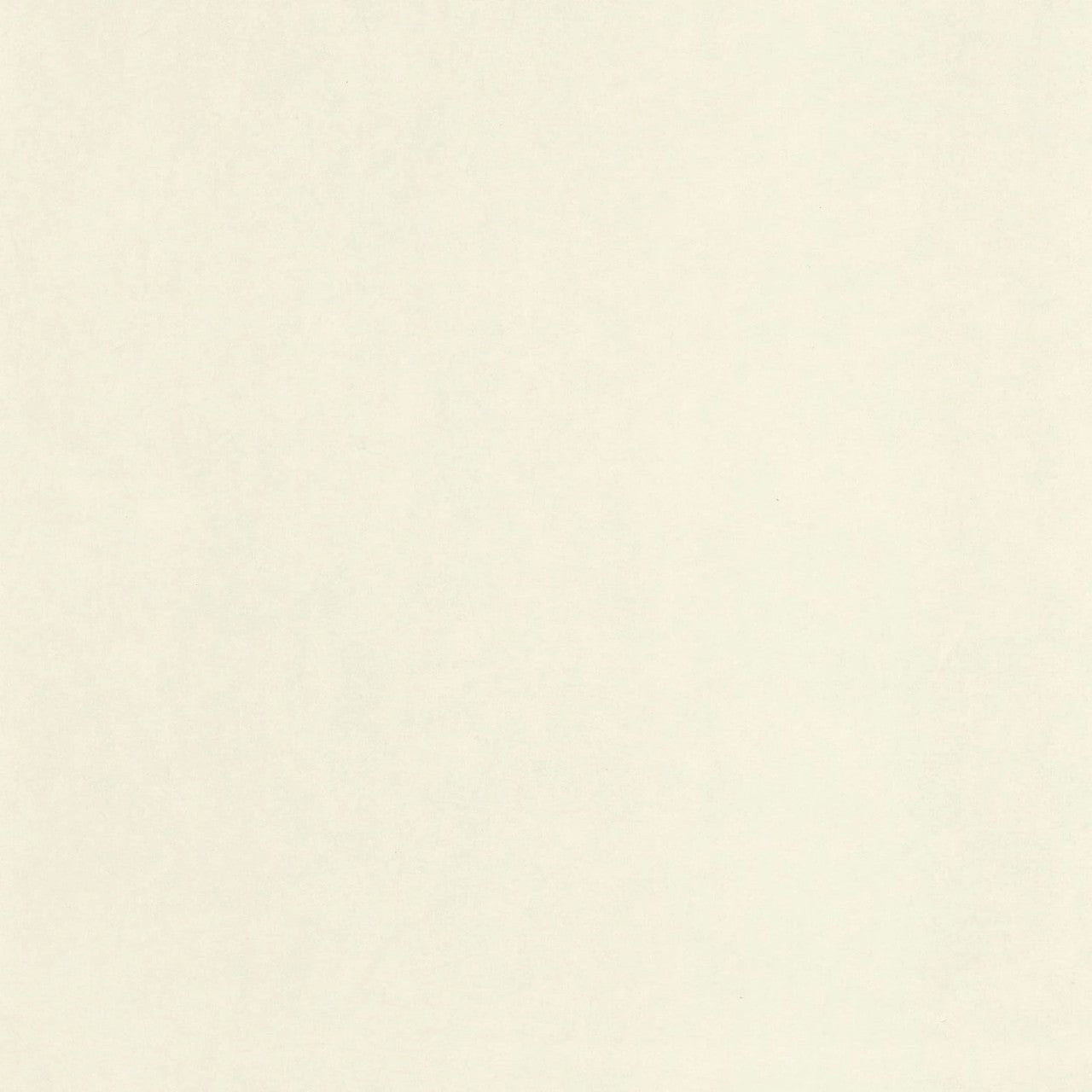 Cotton Touch Kiosque Wallpaper - Creme - Casadeco - 82381030 - Premier Wallcovering