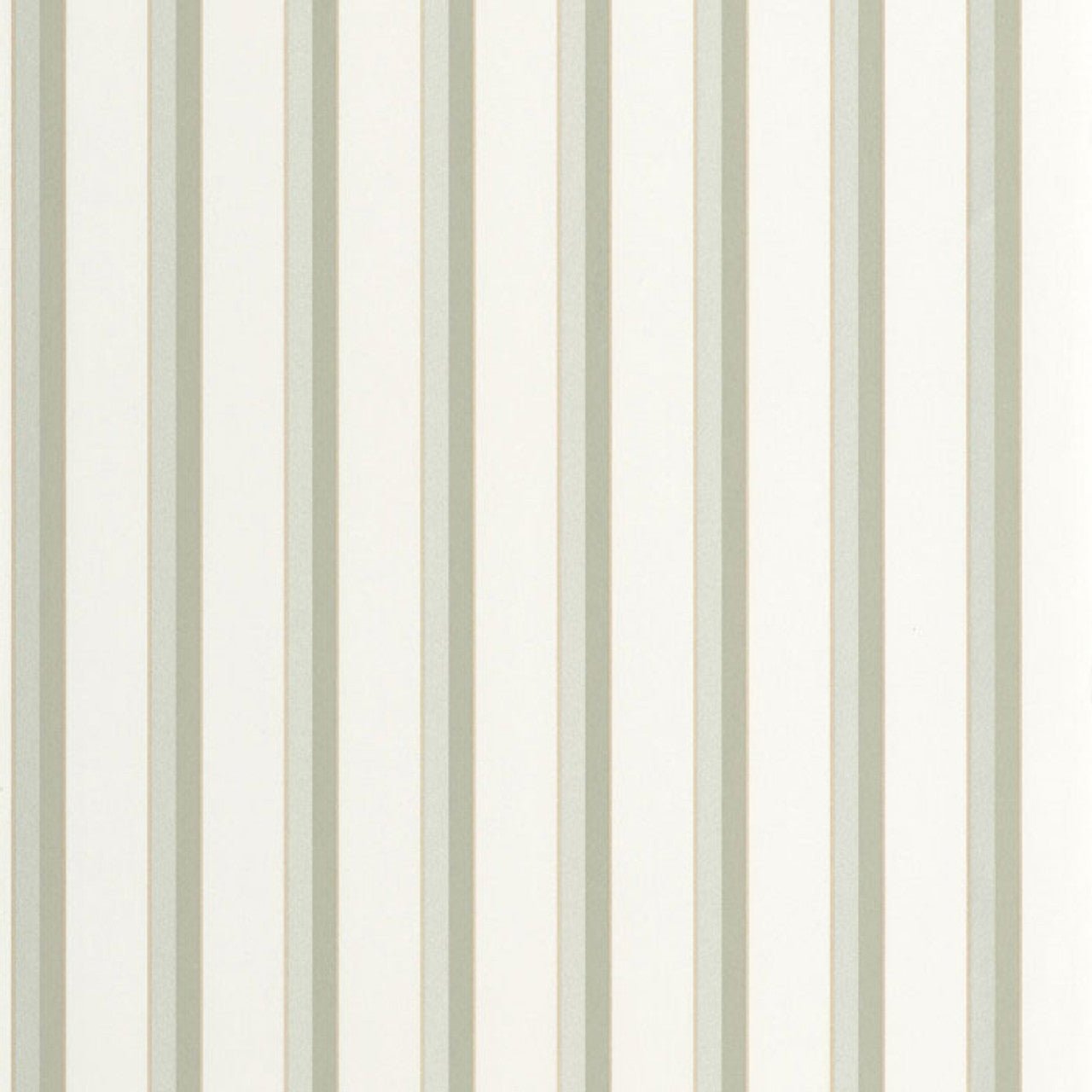 Country Club Derby Wallpaper - Vert Amande - Casadeco - 89327200 - Premier Wallcovering