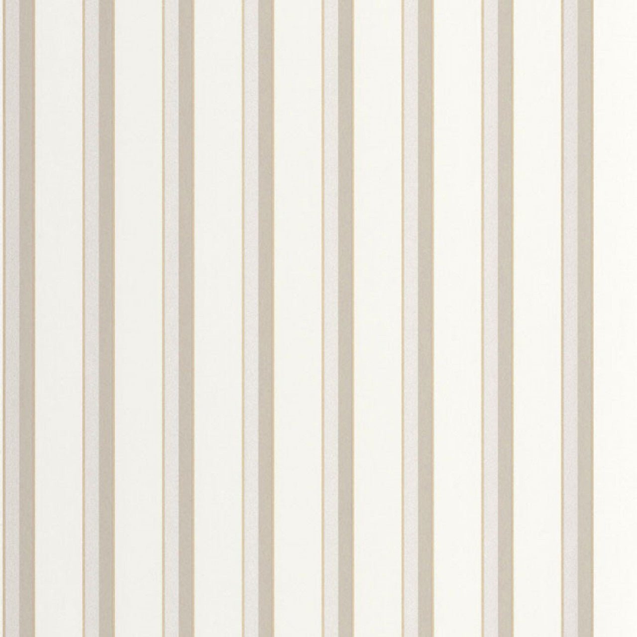 Country Club Derby Wallpaper - Naturel - Casadeco - 89320129 - Premier Wallcovering