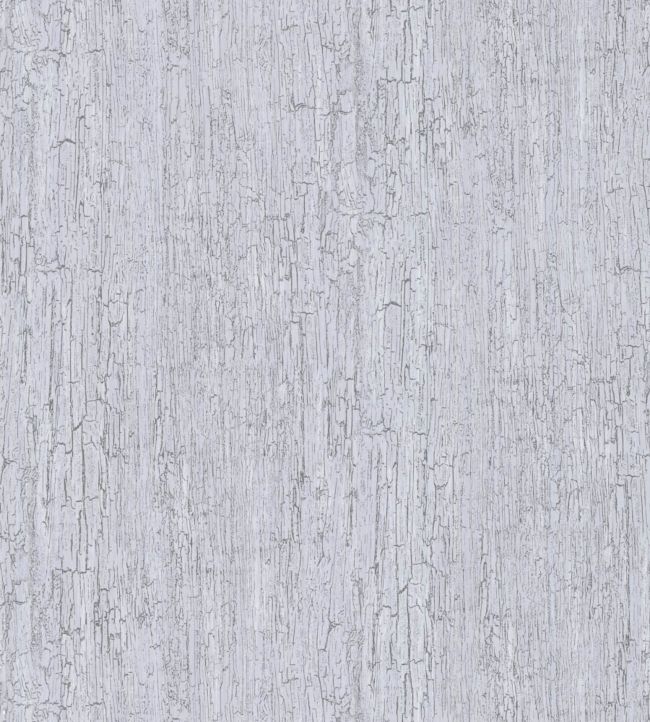Crackle Wallpaper - Heath Grey - 92/1002 - Cole & Son - Premier Wallcovering