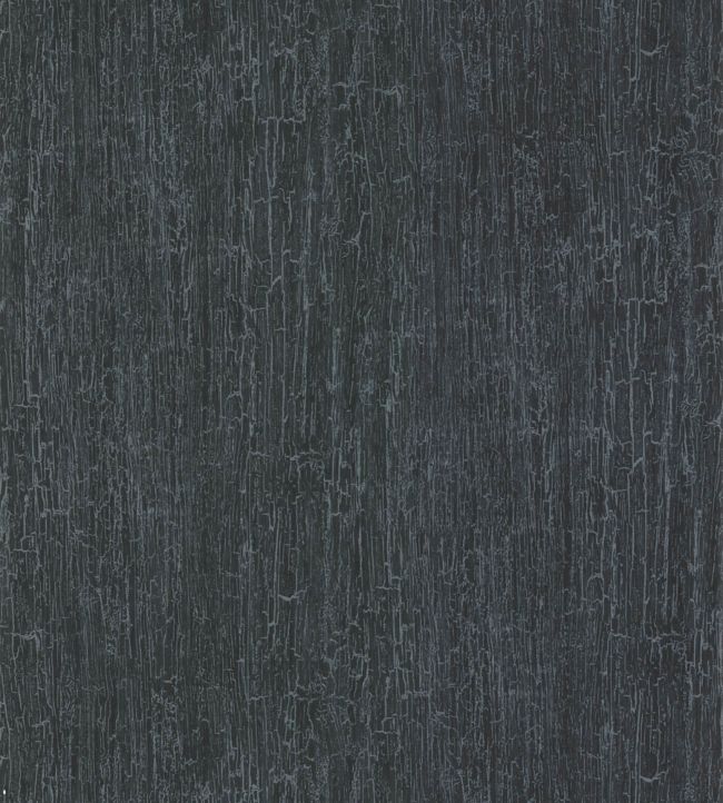 Crackle Wallpaper - Slate Grey - 92/1004 - Cole & Son - Premier Wallcovering