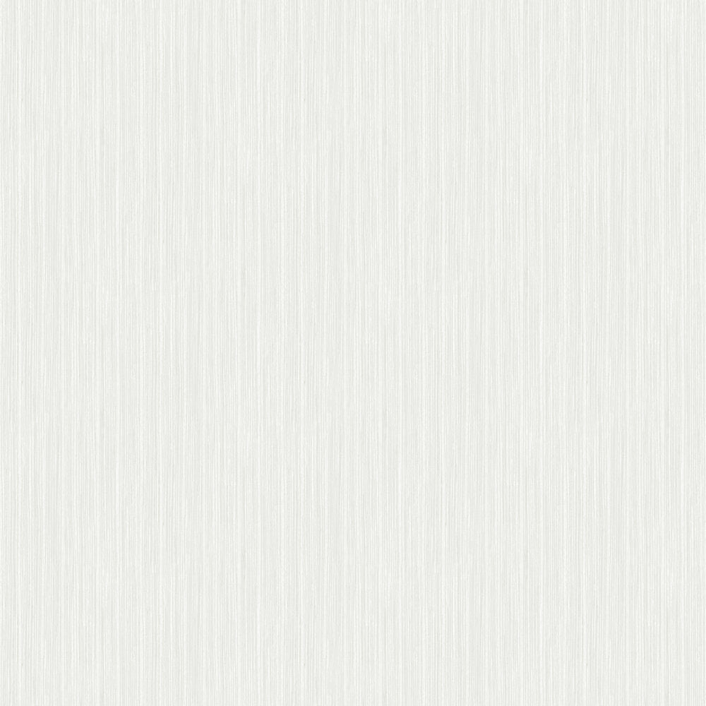 Dag Wallpaper - Greige - Boråstapeter - 38720 - Premier Wallcovering