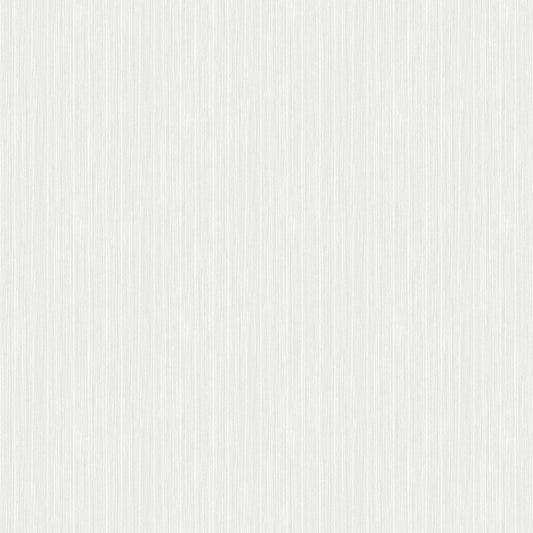 Dag Wallpaper - Greige - Boråstapeter - 38720 - Premier Wallcovering