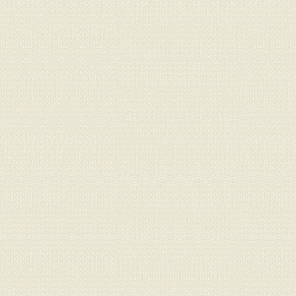 Daisy Wallpaper - Cream - Boråstapeter - 7653 - Premier Wallcovering