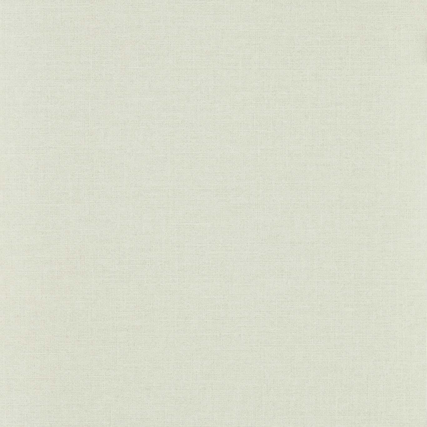 Dalton Wallpaper - Ivory - Clarke & Clarke - W0157/03 - Premier Wallcovering