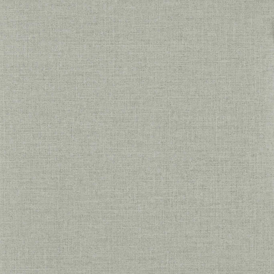 Dalton Wallpaper - Dove - Clarke & Clarke - W0157/01 - Premier Wallcovering