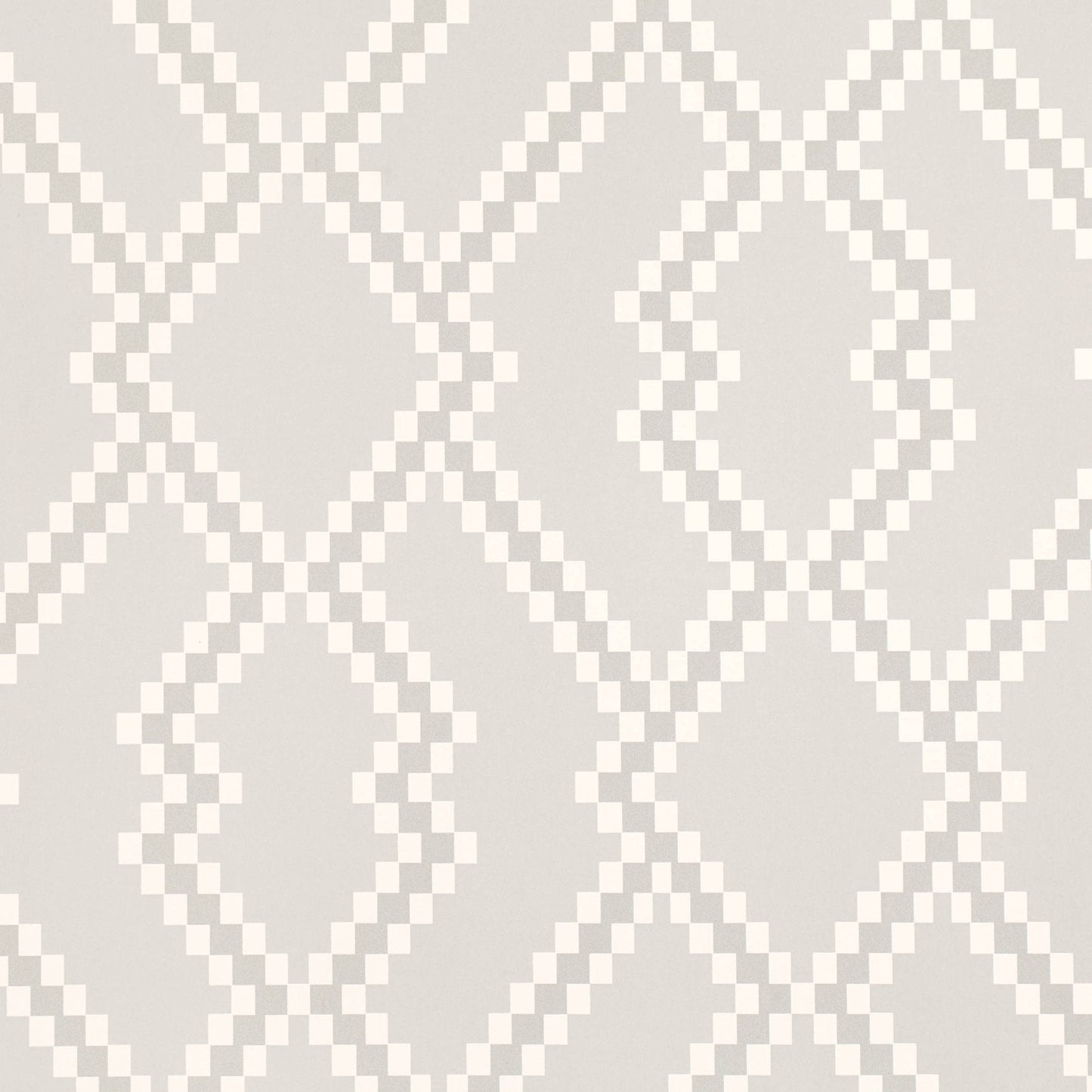 Danton Wallpaper - Marmo - Romo - Floris - W413/02 - Premier Wallcovering
