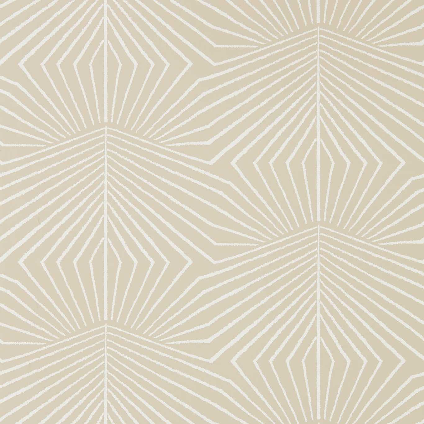 Dawning Wallpaper - Mineral/Awakening - HQN3112931 - Harlequin - Premier Wallcovering