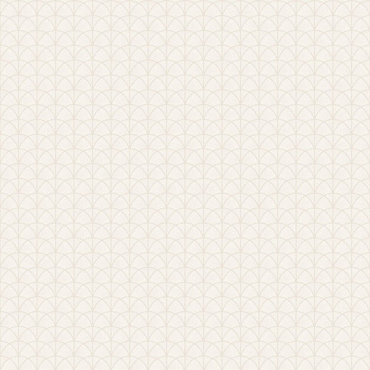 Deco Arch Wallpaper - Nude - Boråstapeter - 7769 - Premier Wallcovering
