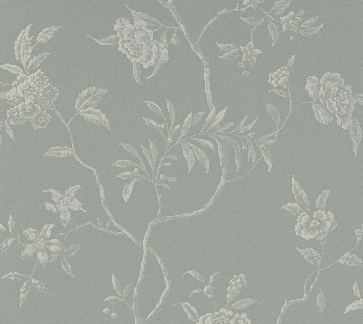Delancey Wallpaper
