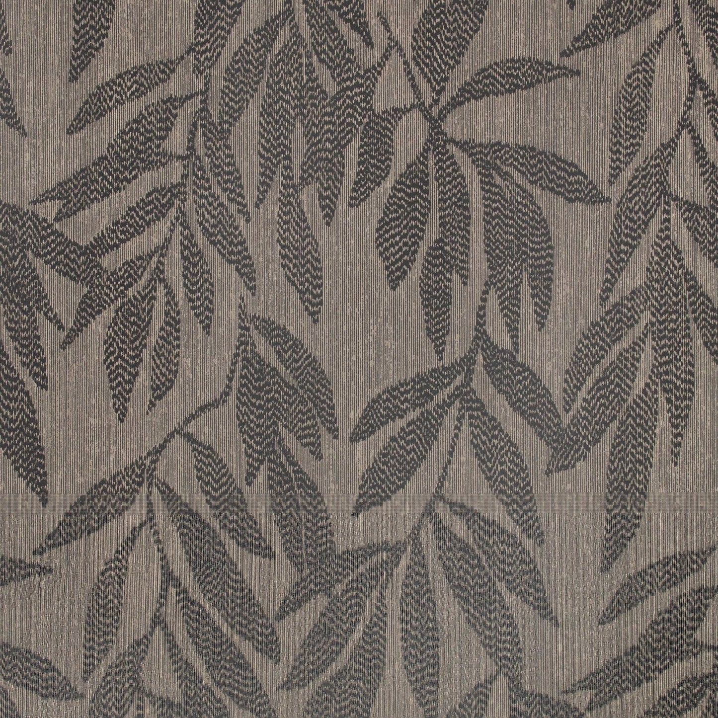 Delphie Wallpaper - Shadow - Romo - Picota - W436/07 - Premier Wallcovering