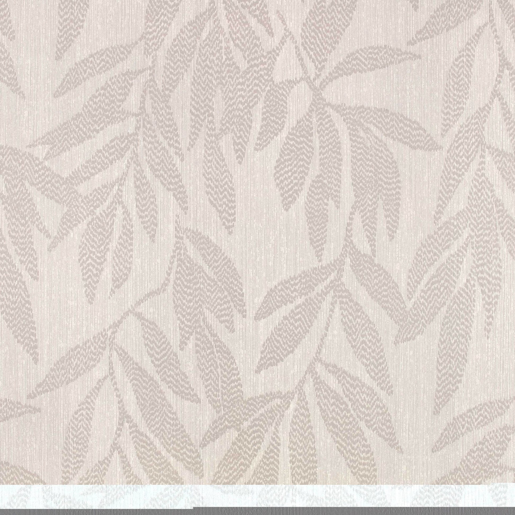 Delphie Wallpaper - Opal - Romo - Picota - W436/02 - Premier Wallcovering