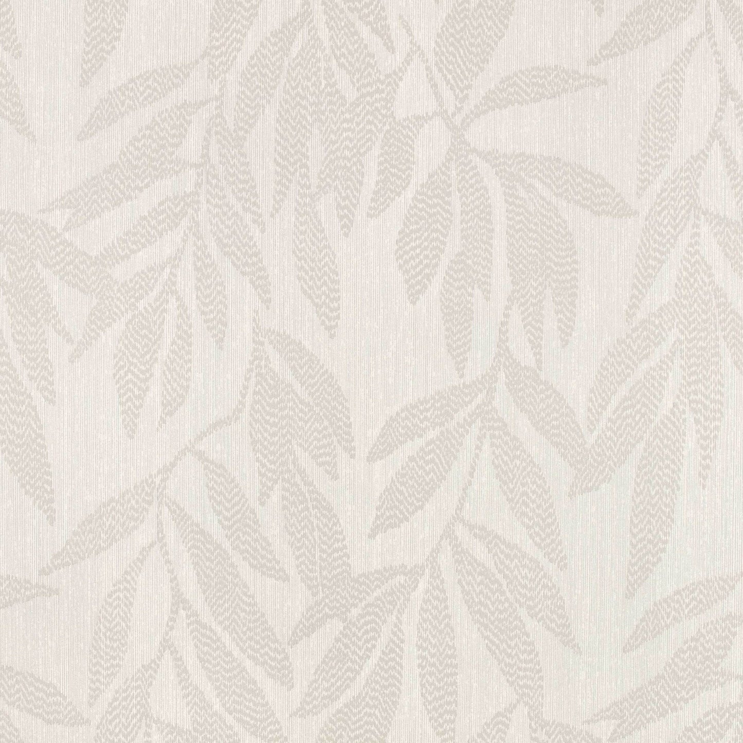Delphie Wallpaper - Egret - Romo - Picota - W436/01 - Premier Wallcovering